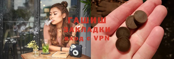 гидра Бородино