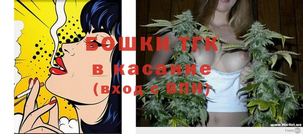 дмт Верея